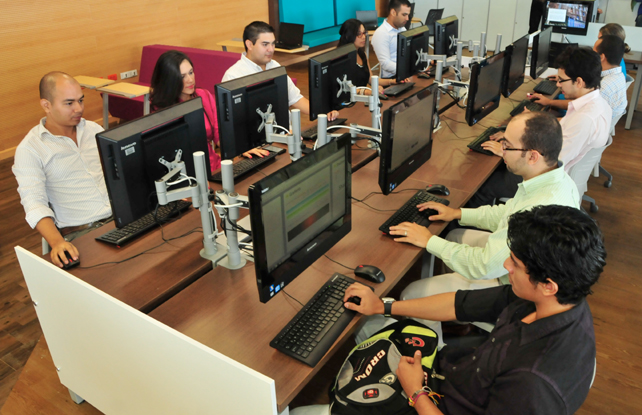 Fotos archivo EL HERALDO Fotos archivo EL HERALDO